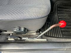 ������١��¼֤�������������� 7