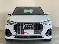 ��������κ߸������ؤ�ޤ���˭�٤ʥ饤��ʥåפ���·���Ƥ���ޤ��ΤǤ����ڤˤ���Ź���������ޤ�������饤��ǤΣ̣ɣ֣ž��̤��ǽ�Ǥ������ޤ��� 4