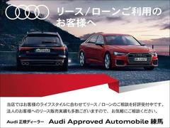 �򺣤μ�ư�ֶȳ��ϸ���Ǥλ�ʧ����ˡ�ʳ��ˤ⤪���ͤΥ饤�ե�������ˤ��ä��͡��ʻ�ʧ����ˡ�򤴾Ҳ𤹤�����Ǥ��ޤ����ܺ٤����ϥ����åդޤǤ���ǧ���ꤤ�פ��ޤ��� 3