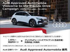 �أ���������Ϥ���ĺ�����ˤ��꤬�Ȥ��������ޤ������롼�����긷�����줿˭�٤ʺ߸ˤ��椫�餪���ͤ˹�ä���������ҥ����åդ������⤵����ĺ���ޤ����� 2