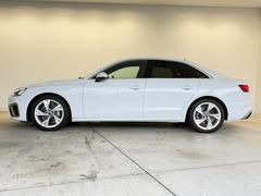 �ľ�Ȭ�����褤��Ź�ޤ��������ޤ����ż֤Ǥ�֤Ǥ⤴���ĺ���ޤ��������˥᡼��⤷���Ϥ�����ĺ���ޤ��ȡ���ꥹ�ࡼ���ˤ������ǽ�Ǥ������ޤ��� 7