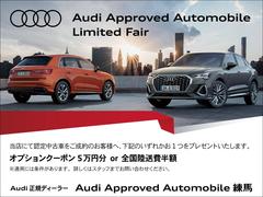 �أ���������Ϥ���ĺ�����ˤ��꤬�Ȥ��������ޤ������롼�����긷�����줿˭�٤ʺ߸ˤ��椫�餪���ͤ˹�ä���������ҥ����åդ������⤵����ĺ���ޤ����� 2