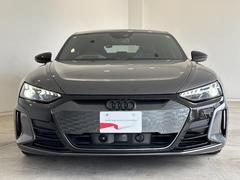 ����Φ�����ݡ��ȥ����ڡ����»ܤ��Ƥ���ޤ����оݼ�ξ�Ϥ����äˤƤ���礻�����������Ƽ��老�����ޤ������Ҥϡ���������󤯤��������������塢��������²λ��κ߸ˤ����Ǥ��ޤ��� 3