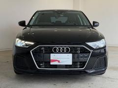 ��������κ߸������ؤ�ޤ���˭�٤ʥ饤��ʥåפ���·���Ƥ���ޤ��ΤǤ����ڤˤ���Ź���������ޤ�������饤��ǤΣ̣ɣ֣ž��̤��ǽ�Ǥ������ޤ��� 4