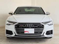����Φ�����ݡ��ȥ����ڡ����»ܤ��Ƥ���ޤ����оݼ�ξ�Ϥ����äˤƤ���礻�����������Ƽ��老�����ޤ������Ҥϡ���������󤯤��������������塢��������²λ��κ߸ˤ����Ǥ��ޤ��� 4