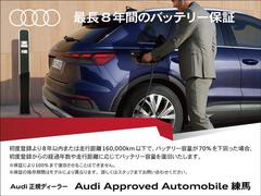 Ǽ�����������������ܤ�θ������������ܤ����ƥ��ꥢ�����֤����������ǥ�ǧ����ż֤Ȥ���ǧ����ޤ������ΰ٣������ǧ����ż֤ϥɥ����ܹ��ǧ���ʤ���ġ�����ᥫ�˥å������ѥƥ����������ѥġ���ˤ�� 2