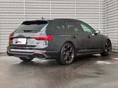 �ңӣ����Х�� �١������졼�ɡ����ףġ����꡼�ʥӡ��ţԣá������ﳲ�ڸ��֥졼�� 0570597A20250811F001 4