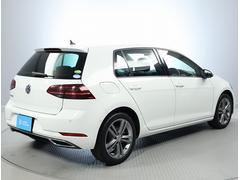 ���Ҿ��ʲ����󥿡��ˤƼ���ȥܥǥ����������Ƥ���ޤ����ޤ�������Ƚ����ˤ�긷��������ξ�Τ����䤷�Ƥ���ޤ��� 4