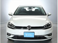 ľ��Ū�ʤ����ʥץ쥹�饤�󤬥ե��륯�������餷�����Ф��ޤ��� 6