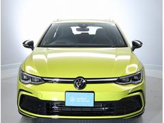 ľ��Ū�ʤ����ʥץ쥹�饤�󤬥ե��륯�������餷�����Ф��ޤ��� 5