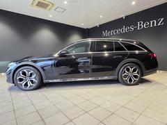 ���Ҿܺ��������ڤˤ��䤤��碌�������������䤤��碌�����ֹ桧�������ݣ������ݣ��������ޤǡ��� 2