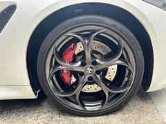 �������������������ߥۥ����롧͢���֤ʤ�ǤϤ���ۤ��������٤���ۥ������­���Ǥ������ܼ֤�����˴���Ƥ������ˤ⤼���δ�����ĺ�������ۤɡ��⤤��٥�ǤޤȤޤäƤ��ޤ��� 6