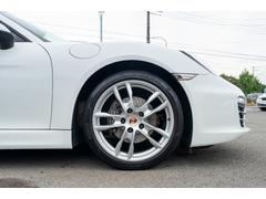 �ܥ������� �ܥ������������ݡ��ĥ����ΣУˣǡ��륯������١�����ϡ��ե쥶���������ȥҡ���������åɥ��եȥȥå� 0570645A30251025W004 7