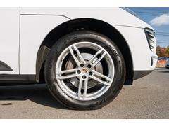 �ޥ��� �ޥ��󡡥֥�å��ϡ��ե쥶���������ȥҡ��������Уã͡��ã��У��� 0570645A30251109W004 6