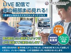 �����ޥ� �١������졼�ɡ���������ǯ��ǥ롡�֥�å��ϡ��ե쥶�������ȡ������ȥҡ��������ʥӣԣ� 0570645A30251116W002 4