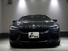 ���桼������� 2