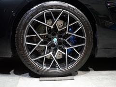 ���ͥ饤�ȥ������ۥ����륹�����饤�ȥ��ݡ�����������󥰣������� 3