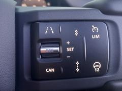 �ڥ�����ɥ��饤�᡼�ȥѥå����᡼�����ϣС����������������ߡۥ��ƥ���󥰥ҡ��������ҡ�����¢������ɥ����꡼�󡢥ҡ������������å��㡼�Υ��롢�إåɥ��ס��ѥ�������å���Σ����ѥå��� 7