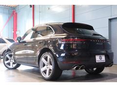 �ۡ���ڡ����ǤϺ߸˰����ˤƼ�ξ�ܺ٤������ˤʤ�ޤ����ڣԣգá����ġۤǸ�������ȥҥåȤ��ޤ��� 5