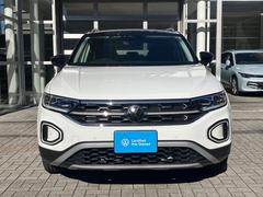 ��Ź��ǧ����ż֤����������������꤬�Ȥ��������ޤ����������ϲ��Ǥ⤴���̤���������Ǽ���Τ����������Ӥ򿴤����Ƥ��������������ޤ��� 5