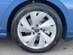 ����������Υ���ߥۥ��������������������å���ʳ��Ѥ��Ф��ޤ��� 6