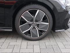 ���ѥǥ�����Σ������������ߥۥ�����ʣ������������ң����ˣҡݣ̣����¸�ߴ����Ω�����ޤ��� 4