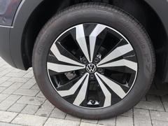 �ӣ���������ѣ������������ߥۥ����롣¸�ߴ����륹������ˡ� 4