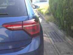 �̣ţĥơ�����סʥ����ʥߥå������󥤥󥸥��������դ�����ħŪ���۸��ѥ�����ˤ�äƸ�³�֤���λ�ǧ������ޤꡢ��������ͤδ�������ڸ����ޤ��� 7