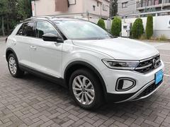 �⤤��ž�ʤȸ��ڤ�Τ����ե����ϻͶ��θ��ڤ꤬�褯�������ܤ�걿ž�����䤹���Ǥ� 6