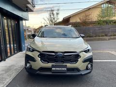 �������ȥ�å� ��ߥƥåɡ���Ͽ��̤���Ѽ֡��롼�ե졼�롡��������������ʥӡ��������륫��� 0570723A30251116W003 3