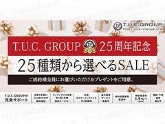 ��������ǯ��������»��桪��������������������٤��ھ��ʤ��Ѱ��פ��ޤ��������󤳤ε���ˤ���Ƥ�������ޤ����� 3