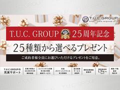 ��������ǯ��������»��桪��������������������٤��ھ��ʤ��Ѱ��פ��ޤ��������󤳤ε���ˤ���Ƥ�������ޤ����� 3