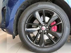 �ڣ���������֣ӣ�����壱�������ץ������֥�å������Ϥ��룲��������������ۥ������������­������¸�ߴ���ȯ�����Ƥ���ޤ��� 5