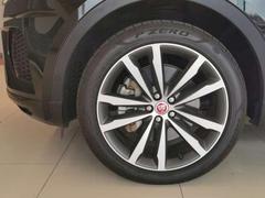 �ڣ���������֥������룵���������ף����ץ�åȥ��ݡ��������Ϥ��룲��������������ۥ������������­������¸�ߴ���ȯ�����Ƥ���ޤ��� 2
