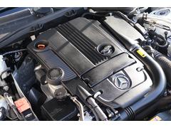 ��¡���ϥ��������ͣ��������Ϥ�ؤ룱����������㡡ľ�󣴵����ģϣȣå�������ܥ��󥸥󡪲�Ŭ���϶����ɥ饤�֥ե������¸������ޤ��� 7
