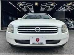 ���Ҥμ�ξ�����ֻ���ǽ�ȤʤäƤ���ޤ����ޤ��Ϥ����ڤ˸��ֳ�ǧ�����ˤ��ۤ��������ޤ��� 2