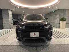 �����٤ϡ��գΣģţƣţ��ԣţĤμ�ξ����ĺ�����ˤ��꤬�Ȥ��������ޤ���ͽ������Ȥ餻�Ƥ��������Ƥ���ޤ��������äʤ����ϥ᡼��ˤ�������Ĵ���򤪴ꤤ���ޤ��� 2
