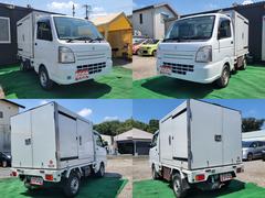 �ݣ����油��¢����֡��������ǧ�ѡ�ξ¦���饤�ɥɥ��������ߥ󥰥������󡡥����ȥޥ��å����ѥ������ɥ��������쥹����¢�����⡡��Ͽ�����ָ�������ǯ�դ� 4