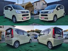 ���ޡ��ȥ������ȡ������åĥ��ꥢ�ʥӡ��ե륻���ƥ�ӡ��Хå�����顡�ţԣá��ɥ�쥳�����ޡ��ȥ������ġ������ߥ󥰥������󡡼谷�����񡡽������ס������������Ե�Υ̵�����ݾ��դ����ܥǥ����奬�饹������ 3