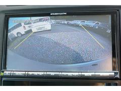 �Σ֣��������� �֣š��ʥӣ¥����ţԣá������쥹�Уס��ųʥߥ�ݡ����ޥ֥� 0580503A30251109W002 6