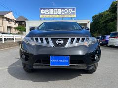 ʿ������ǯ��������顼�Ρ����������������פ��ޤ����������ޤ��ϲ����������������� 2