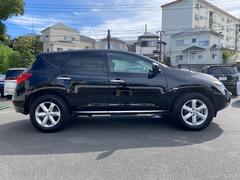 ��Ź�κ߸˼�ξ����ĺ�����꤬�Ȥ���¤��ޤ�����żֲ��䥻�󥿡�����ͭ�˥��ե����ʥ����ޡ��ȿ����ޤ�����Ź�Ǥϼ��ι⤤���֤򤪵��䤹�������ʤǤ��󶡤Ǥ���褦�ؤ�Ƥ��ޤ����ޤ��ϼ̿��������������� 4