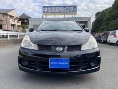 ʿ������ǯ�������������󥰥����ɡ��������������פ��ޤ����������ޤ��ϲ����������������� 2