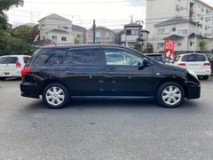 ��Ź�κ߸˼�ξ����ĺ�����꤬�Ȥ���¤��ޤ�����żֲ��䥻�󥿡�����ͭ�˥��ե����ʥ����ޡ��ȿ����ޤ�����Ź�Ǥϼ��ι⤤���֤򤪵��䤹�������ʤǤ��󶡤Ǥ���褦�ؤ�Ƥ��ޤ����ޤ��ϼ̿��������������� 4