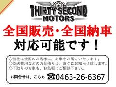 ���������ɥ若�� �ԣء��ǥѥå��������ң�ͣ���򡡣Σţץڥ���ȡ����ʥۥ����� 0580567A30251026W001 2