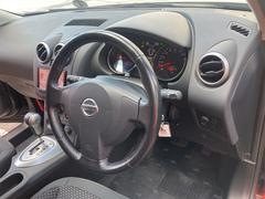 �������ϥ�ɥ롪�ɥ饤�С�����̿���Ǥ����������礭�����餹���Ȥʤ��ܥ��������Ԥ����Ȥ��Ǥ���Τǡ������ˤ���θ�Ǥ��ޤ��͡� 2