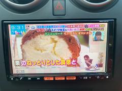 �ԣ֤Ĥ��Τ��֤ȤʤäƤ��ꡢ�ڤ����ɥ饤�֤�Ԥ����Ȥ��Ǥ��ޤ��� 5