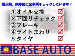 �ǥ奢�ꥹ �����ǡ��ɥ饤�֥쥳���������ţԣá��Хå�����顡����롼�� 0580610A30220912W001 7