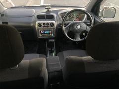 ��ž�ԤˤȤäƤ��������Ѥ��뤳�ȤȤʤ뱿ž�ʤǤ�����ž�ʤ���Ŭ���ȱ�ž�˽��椹�뤳�Ȥ��Ǥ��ޤ��͡� 2
