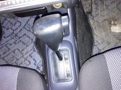 ���եȥ�С������Ұ��٤����ͤ��ܤǳ�ǧ���Ƥ��������� 5